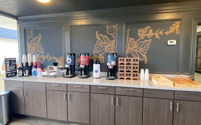 Hillside Crossing Nashville