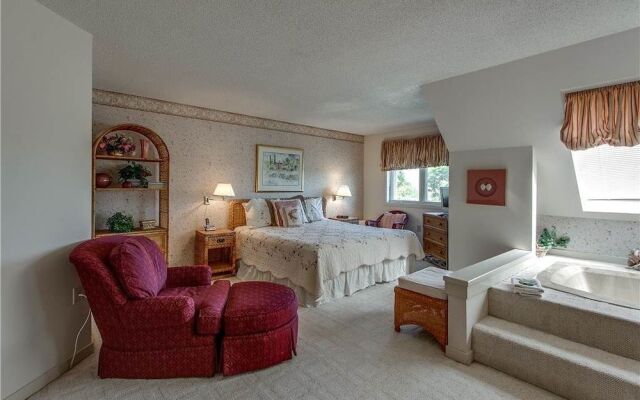 Harbourside 7123 by RedAwning