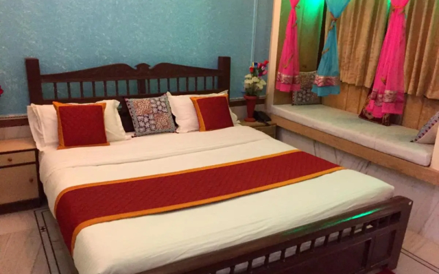 Hotel Classic Jaisalmer