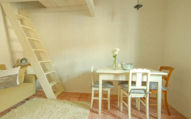 Casa na Aldeia