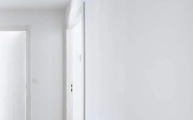 Mirotza Rooms