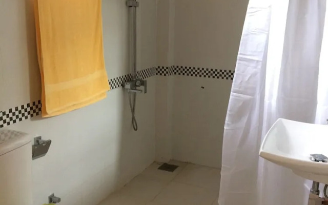 Hotel Bundala Park - Hostel