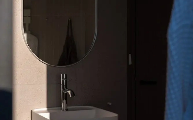 CasAnna Lidia - Hôtel De Charme