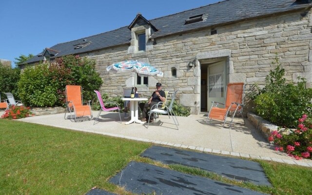 Chambre d'Hôtes de Suzette