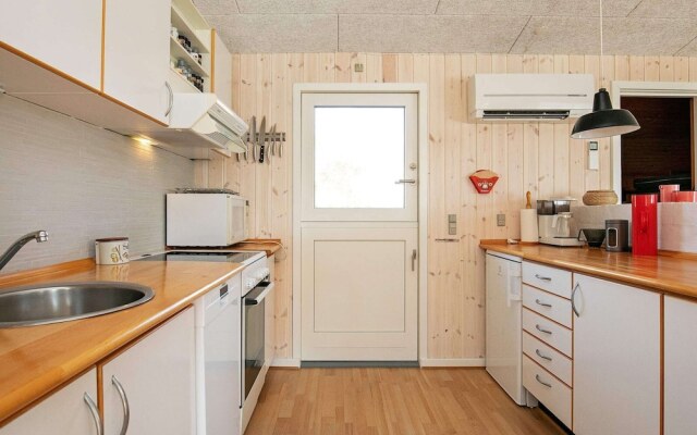 Luxury Retreat With Sauna - By Traum Ferienwohnungen