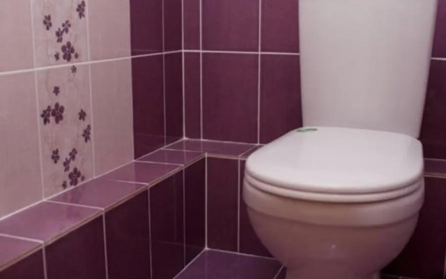 Кремлевский