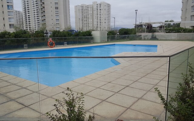 Marina Sol