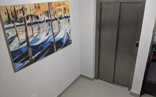 Alfredo de Musset 354