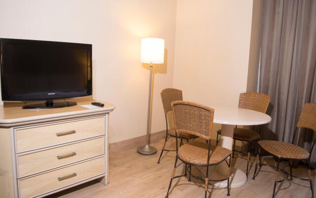 Holiday Inn Express Monterrey Galerias by IHG