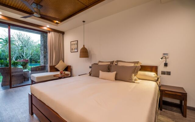 Hoi An Eco Lodge & Spa