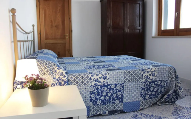 Mare Apartments
