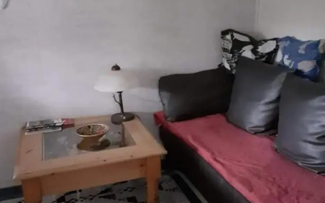 Familie Klapprodt Altländer Str.56