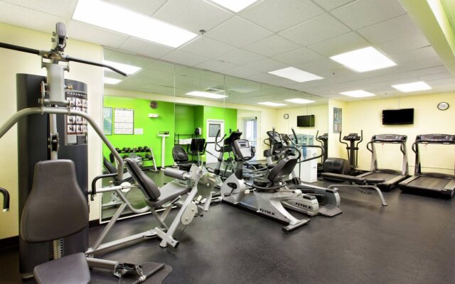 Holiday Inn Resort Orlando Suites - Waterpark by IHG