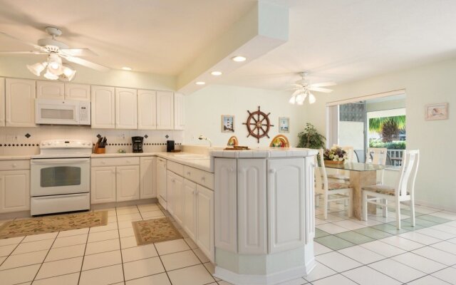 Fisherman's Delight by RedAwning