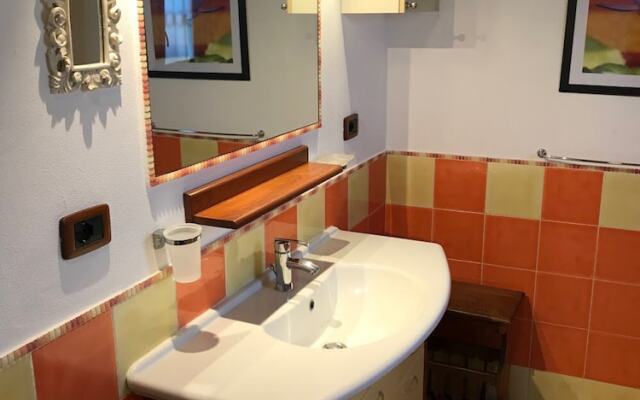 Monterosso - Siracusa