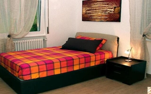 Bed  Breakfast La Chiave di Sol