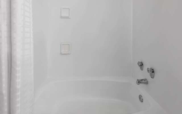 Wingate by Wyndham Troy