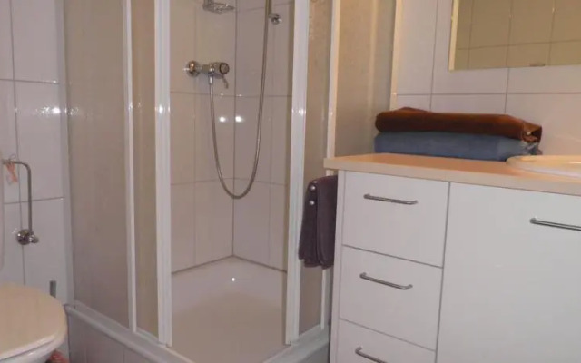 Ferienwohnung Kaufmann