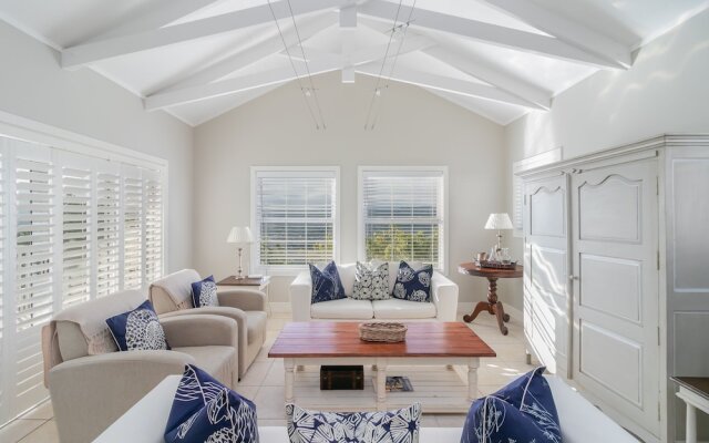 Compass Property Solutions