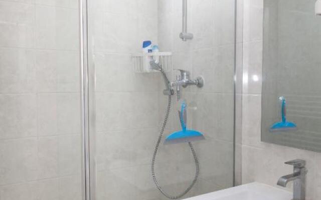 Club246 Paris Saint Martin