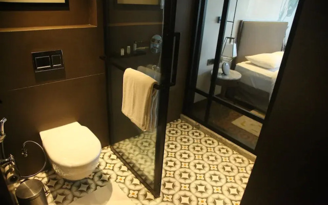 Port Muziris, a Tribute Portfolio Hotel by Marriott Bonvoy, Kochi