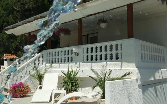 Apartamento Milka Gandia Marchuquera