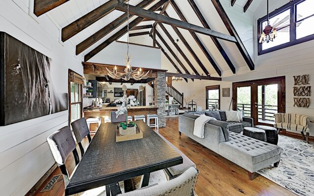 25crestw 3 Bedroom Home