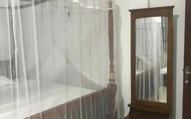 Yoho Sunny Place Guest House