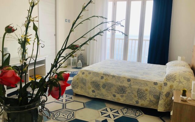 B&B Tenuta La Picola