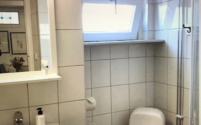 Hotell Bäckagården