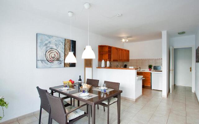 Sant Mori - One Bedroom