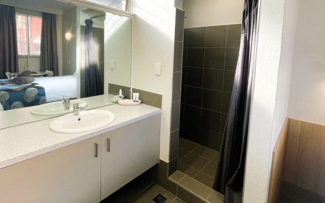 Northside Hotel Albury