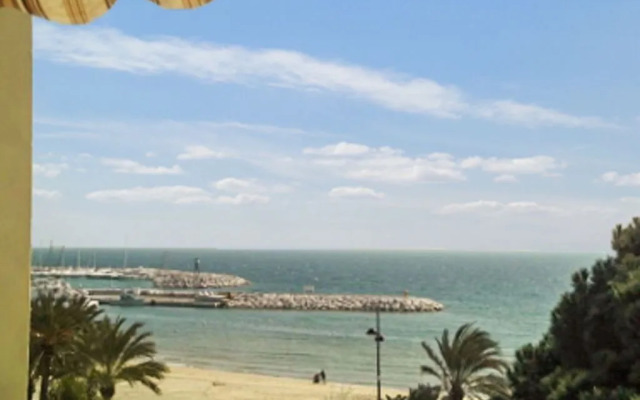 Résidence Boutin - Inh 23816