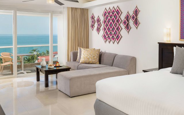 Wyndham Alltra Vallarta, All-Inclusive Resort