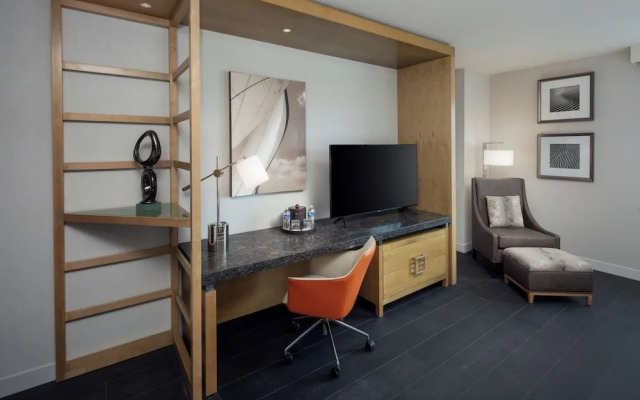 Arbors at Arundel Preserve