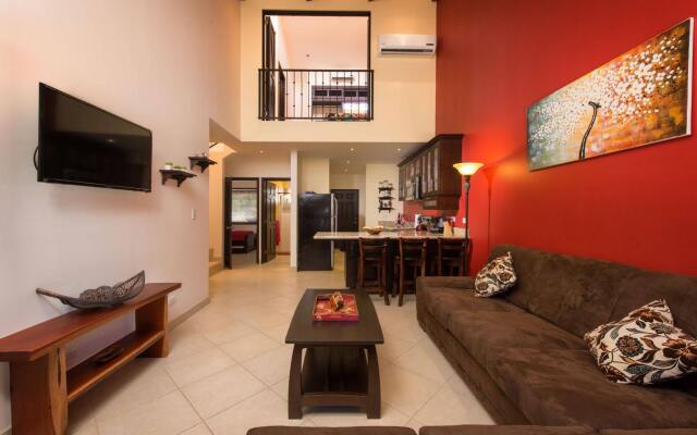 Cabo Velas Estates