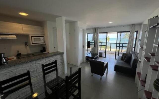 Particular Iracema Residence