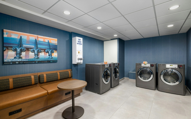 Homewood Suites Slidell