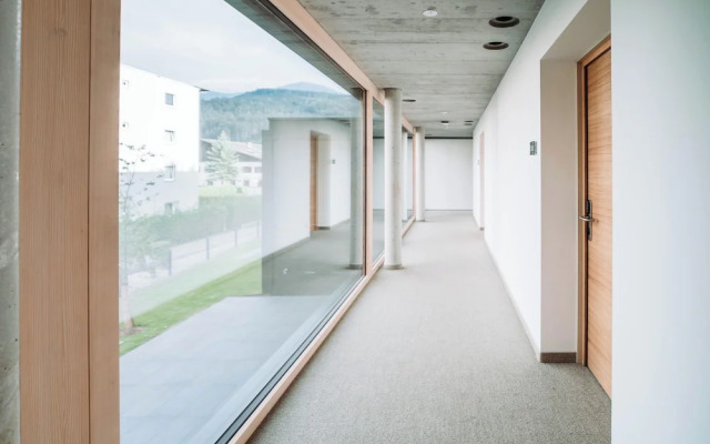 Blackhome City South Innsbruck