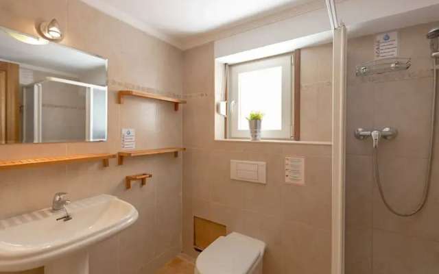 La Merced 26I  26 Holiday House
