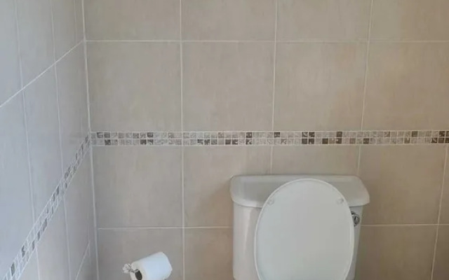 Spacious Luxurious Serviced Accommodation