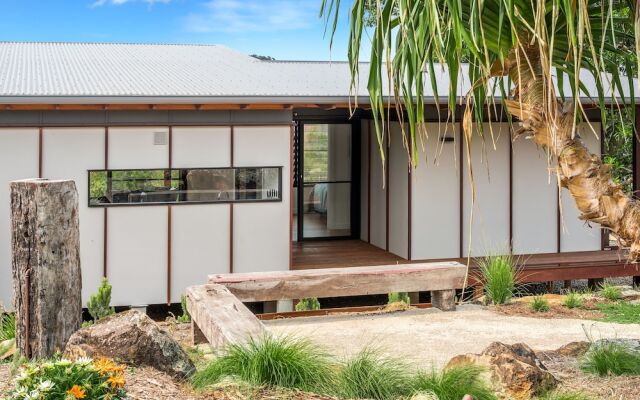 Your Luxury Escape - Carinya Cottage 2