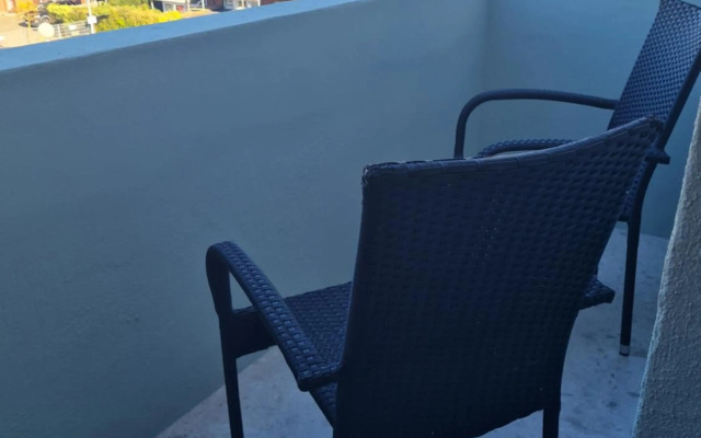 Traum-Ferienwohnung Mozart !