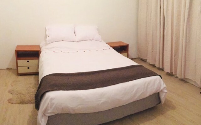 Le Marche Bed & Breakfast