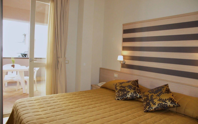 Stilhotel