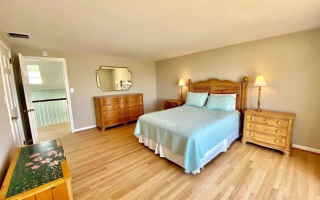 Salisbury Street 316