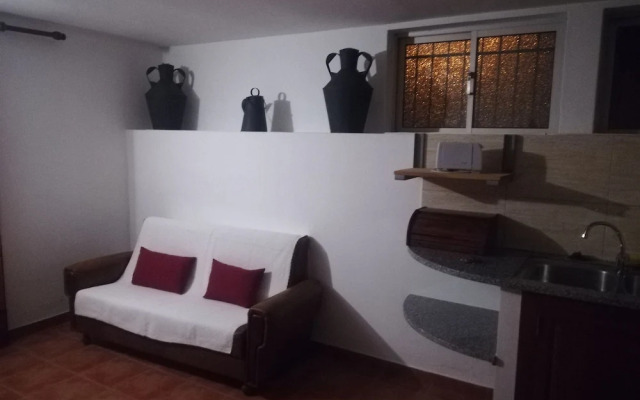 Vila Sorriso