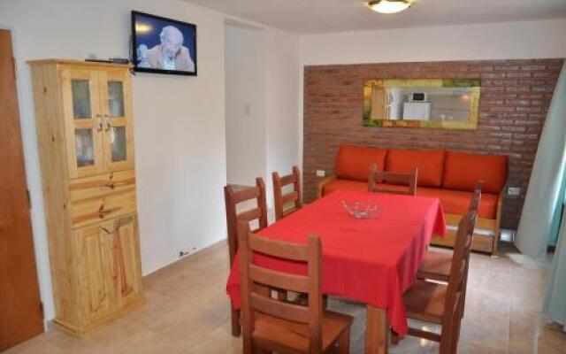 C&W Vacaciones Diferentes