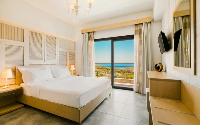 My Suite