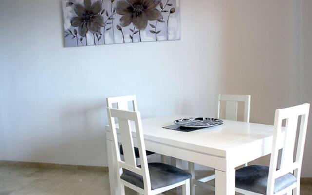 Bel appartement raffiné à 600 m de la plage